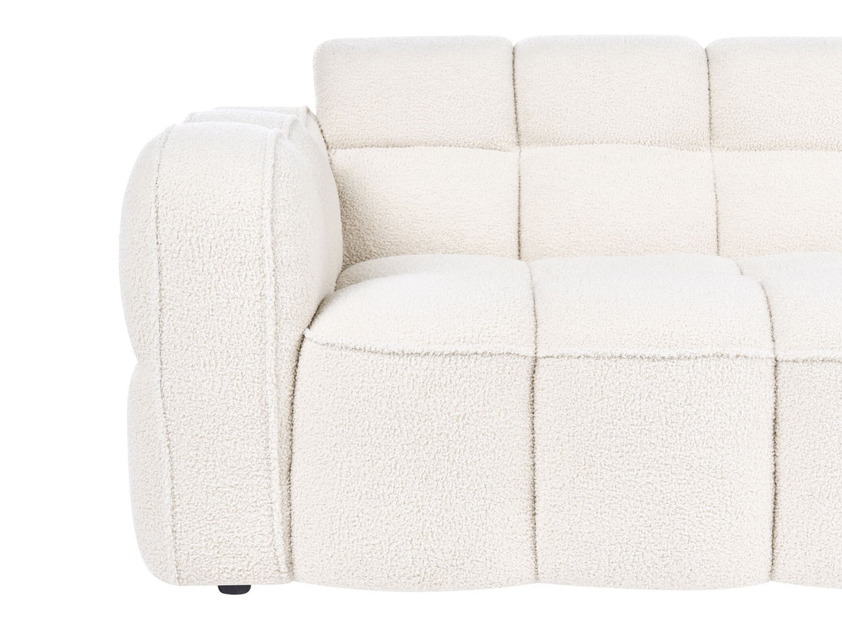 Sofa 645022