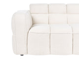 Sofa 645022