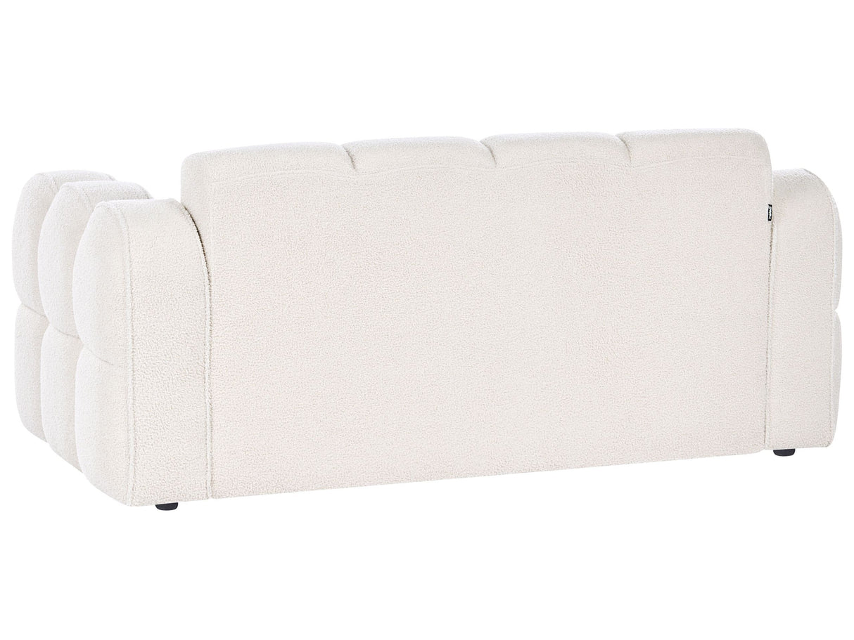 Sofa 645022