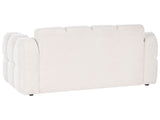 Sofa 645022