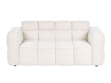Sofa 645022