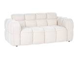 Sofa 645022