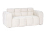 Sofa 645022