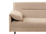 Sofa lova 644844