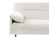 Sofa lova 644844
