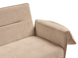 Sofa lova 644844