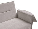 Sofa lova 644844