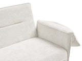 Sofa lova 644844