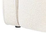 Sofa 645022