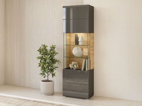 Lentyna 60978 4615737