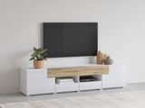 TV staliukas 447998 4615879