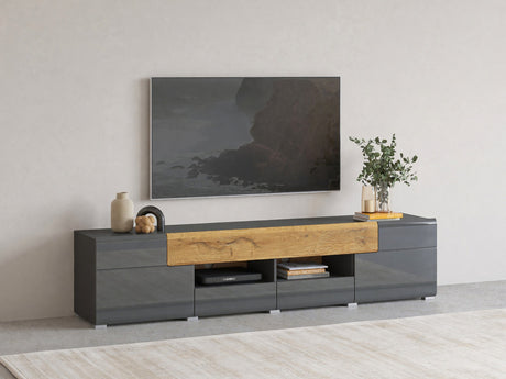 TV staliukas 447998 4615884