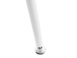 Darbo stalas 645051