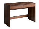 Darbo stalas 645098