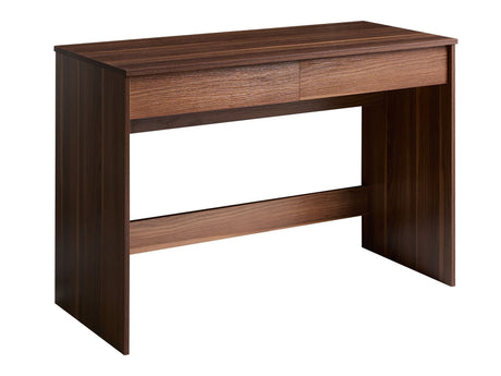 Darbo stalas 645098