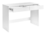 Darbo stalas 645098