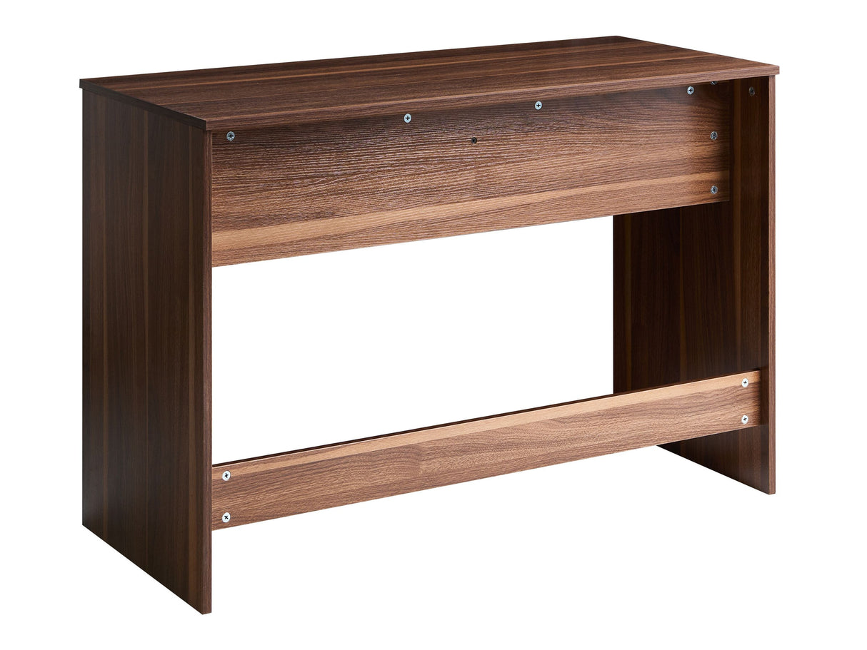 Darbo stalas 645098