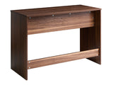 Darbo stalas 645098