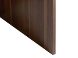 Darbo stalas 645098