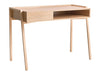 Darbo stalas 645131