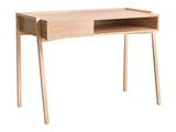Darbo stalas 645131