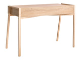 Darbo stalas 645131