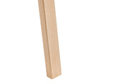 Darbo stalas 645131
