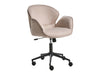 Biuro kėdė 645137