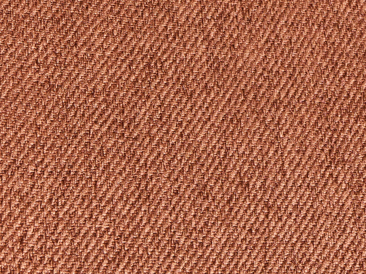 Biuro kėdė 645137