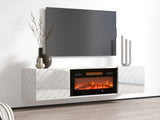 TV staliukas 510435 4616941