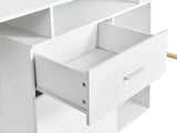 Darbo stalas 645139