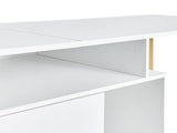 Darbo stalas 645139