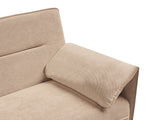 Sofa lova 644844
