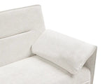Sofa lova 644844