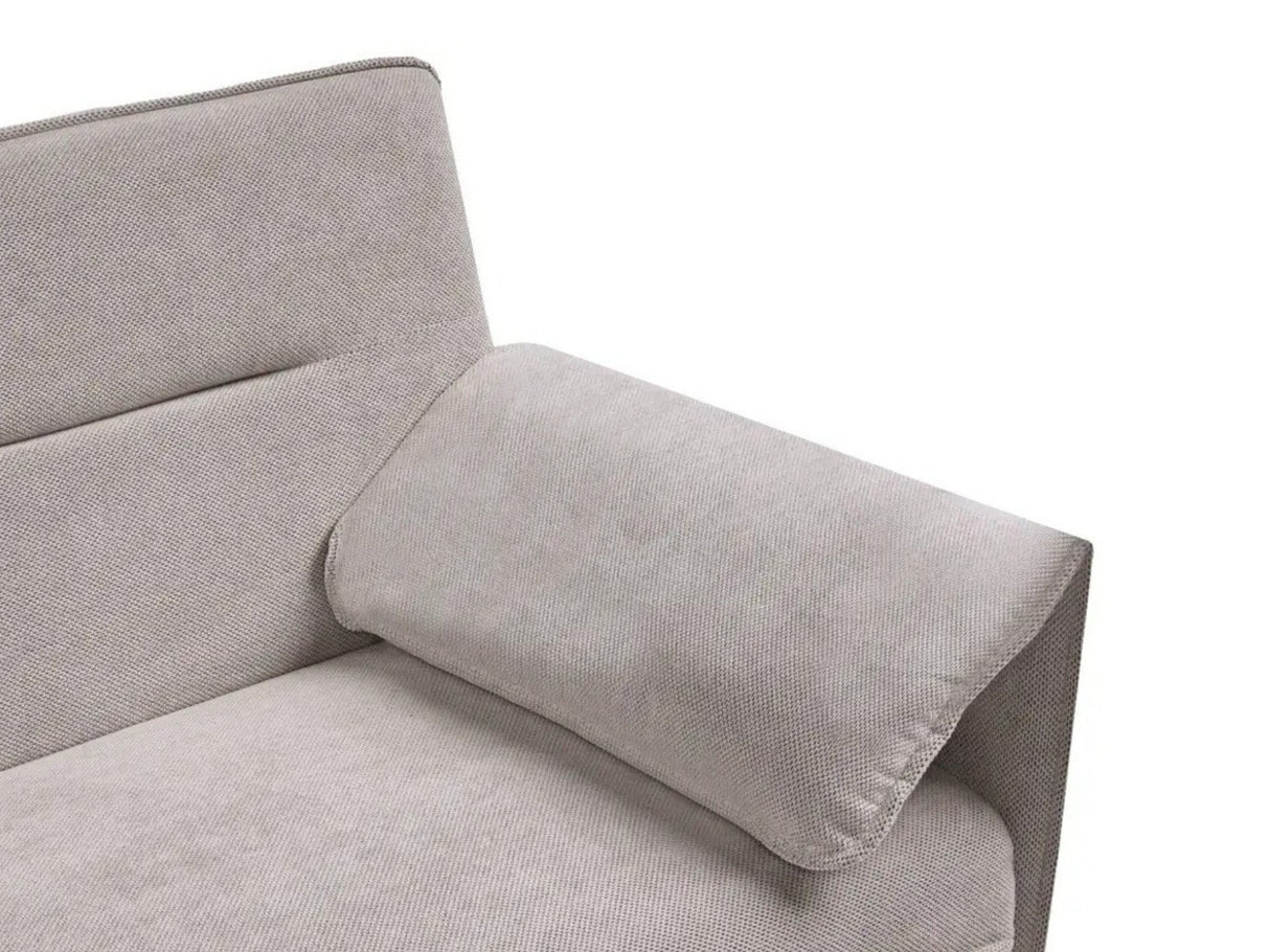 Sofa lova 644844