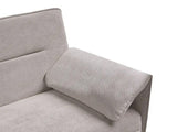 Sofa lova 644844