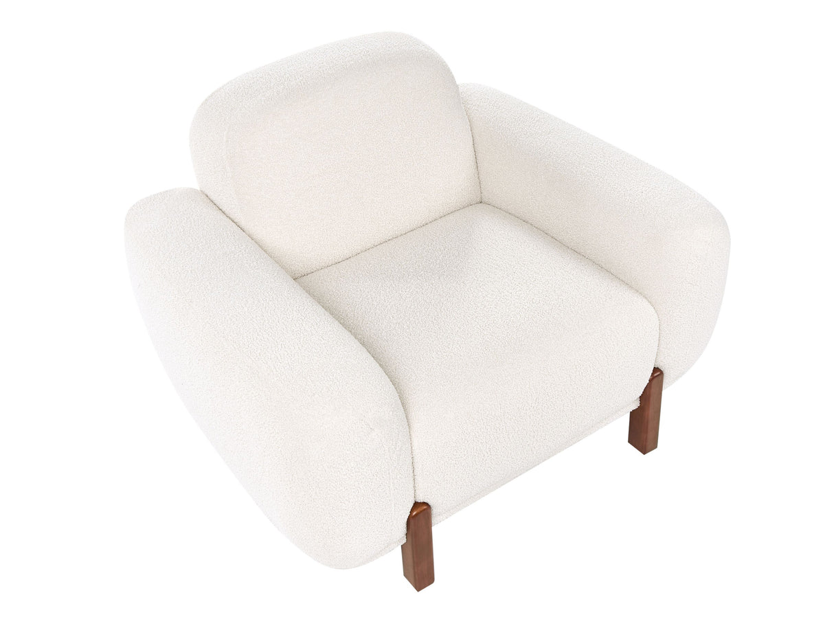 Fotelis 645362