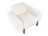Fotelis 645362