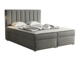 Continental lova 320788 4619127