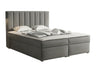 Continental lova 320788 4619130