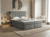 Continental lova 320788 4619132