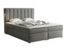 Continental lova 320788 4619133