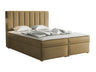 Continental lova 320788 4619142