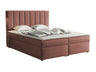 Continental lova 320788 4619151