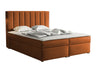 Continental lova 320788 4619174