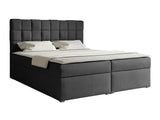 Continental lova 320882 4619210