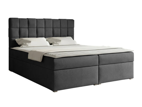 Continental lova 320882 4619214
