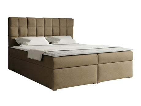 Continental lova 320882 4619222