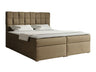 Continental lova 320882 4619222