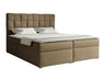 Continental lova 320882 4619226